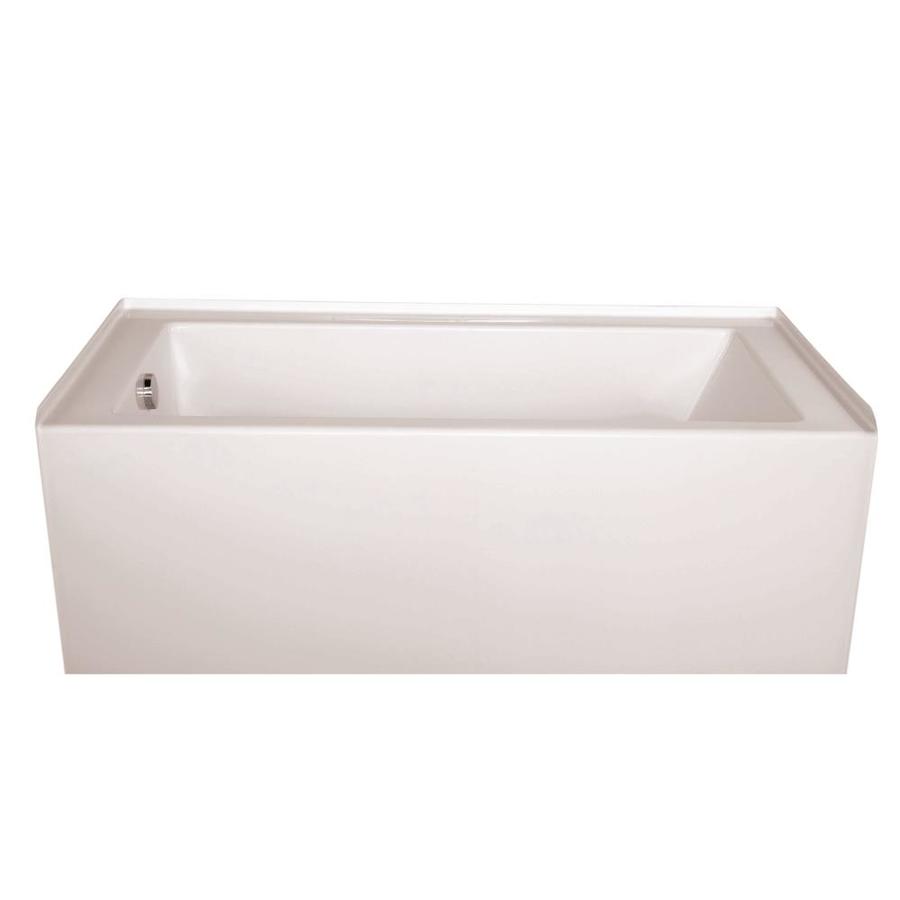Chrome Bathtubs at