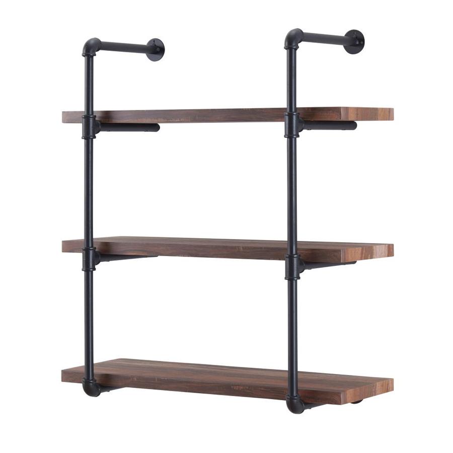 Laminate Shelves & Shelving at