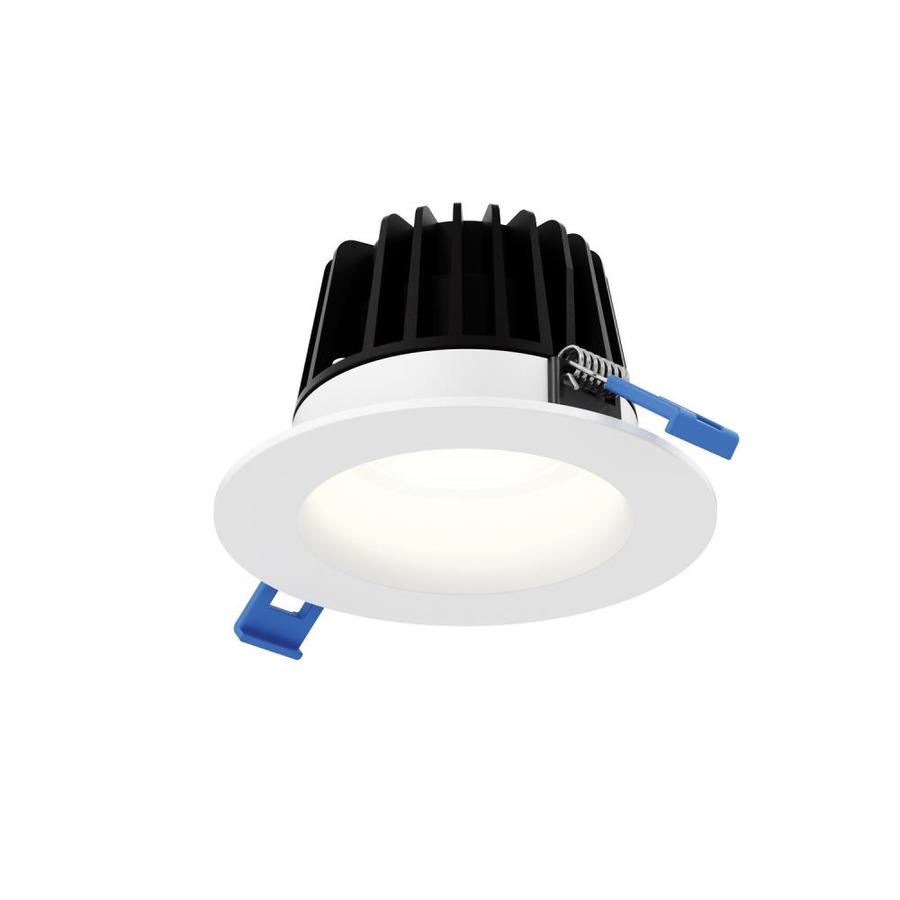 DALS Lighting Recessed Downlights at