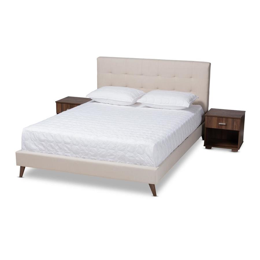 Most pieces in this album are also refinished with. off white bedroom sets at lowes com