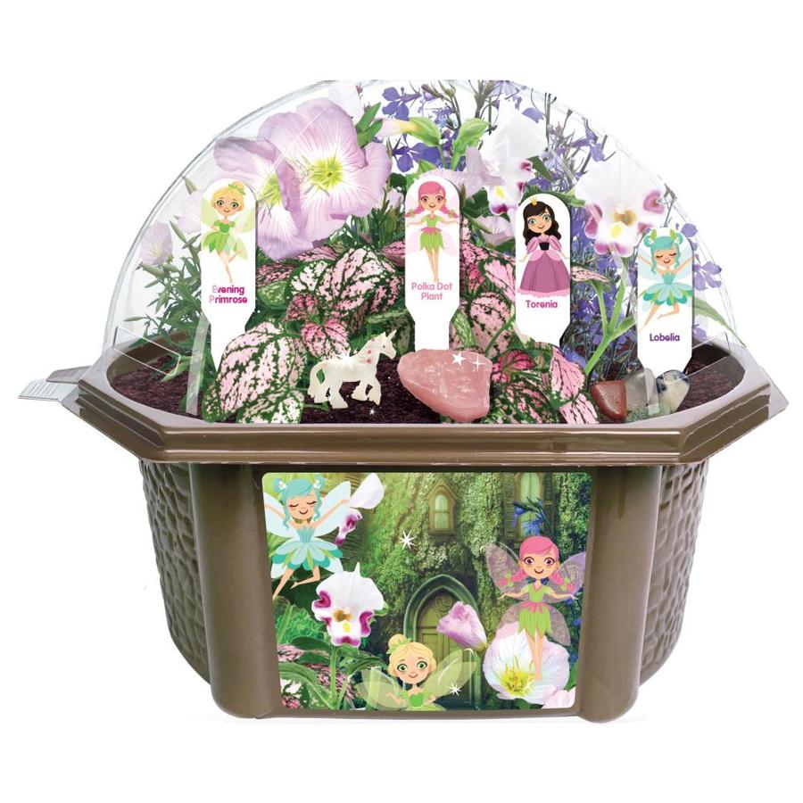 Greatest Flower Garden Kit flower Gardens 3