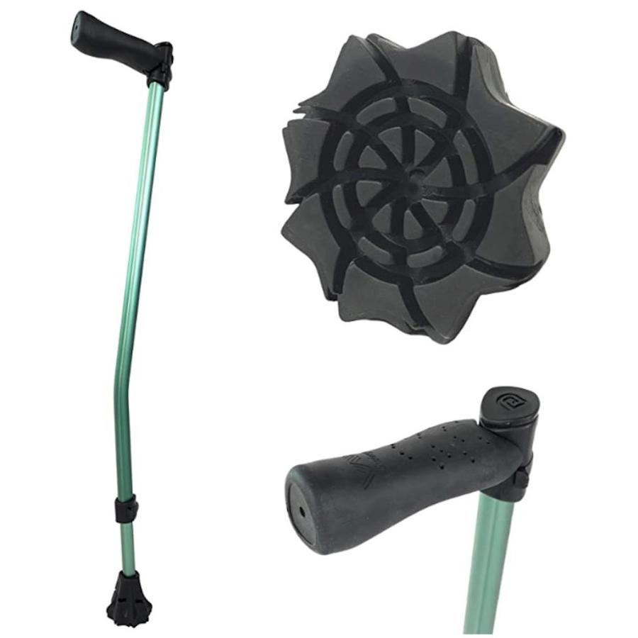 Medical Walking Canes at