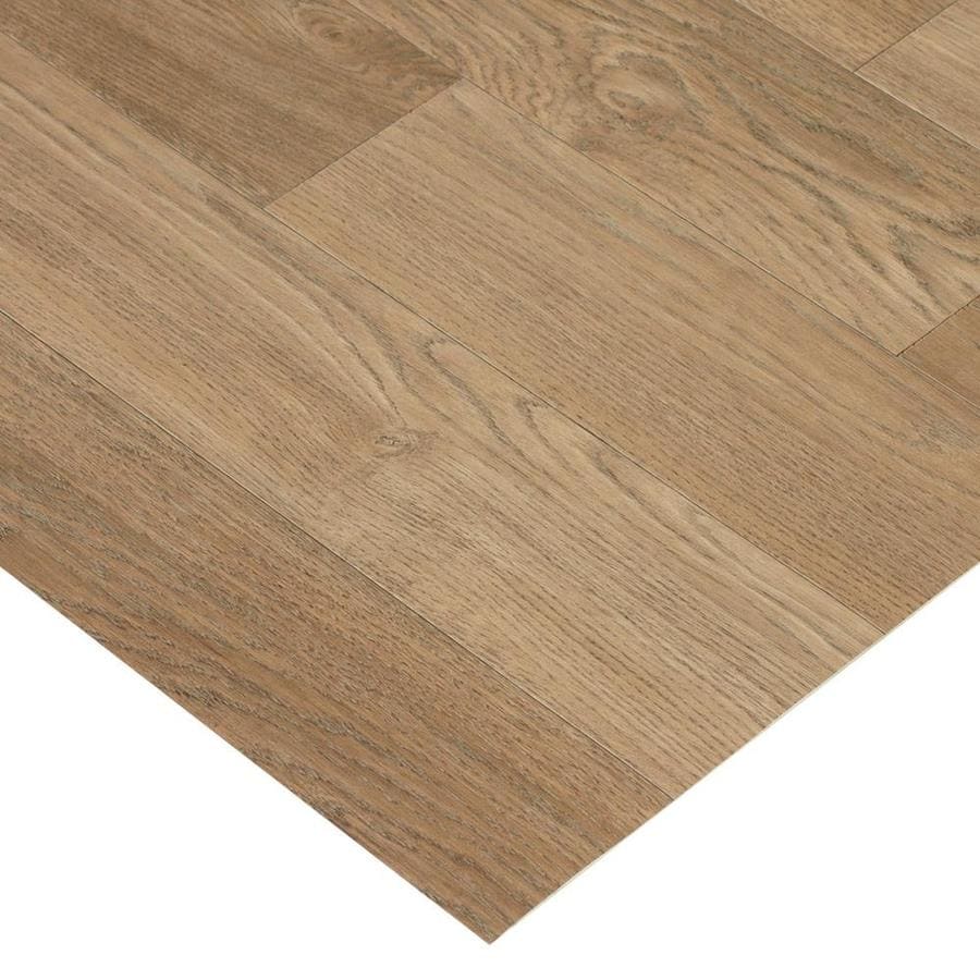 Multipurpose Flooring at