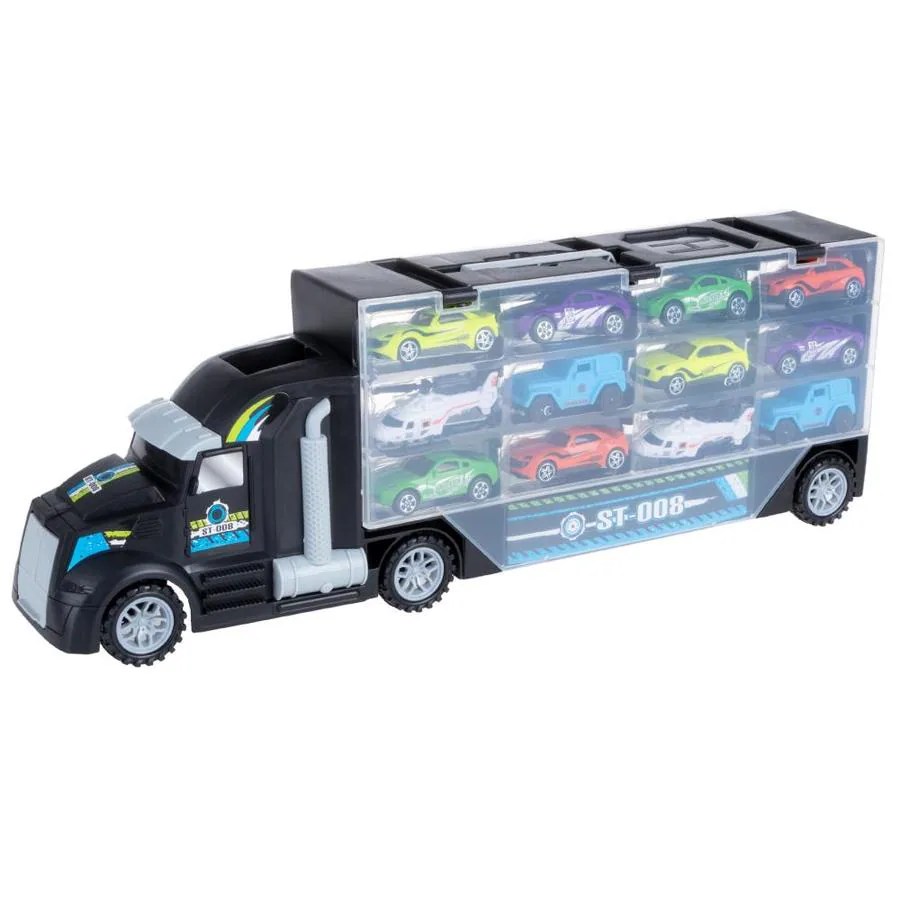 Toy Time Toys Cars in the Kids Play Toys department at