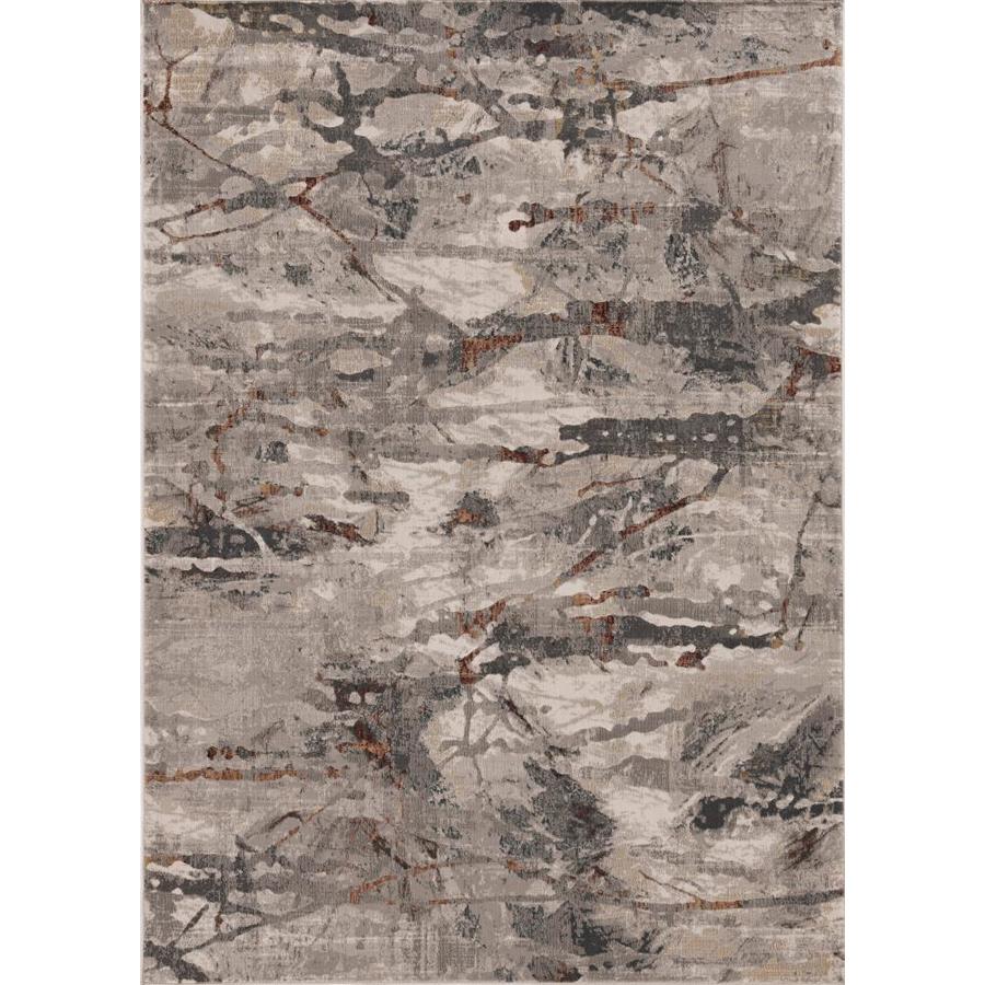 KAS Rugs undefined at