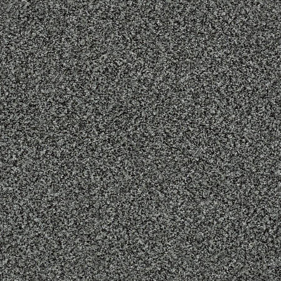 Shaw Wide Width Statuette III 15ftSmokey Shimmer 15ft Textured