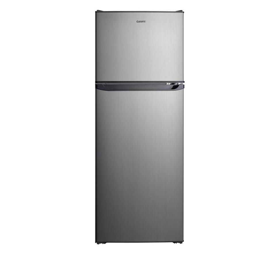 Galanz TopFreezer Refrigerators at
