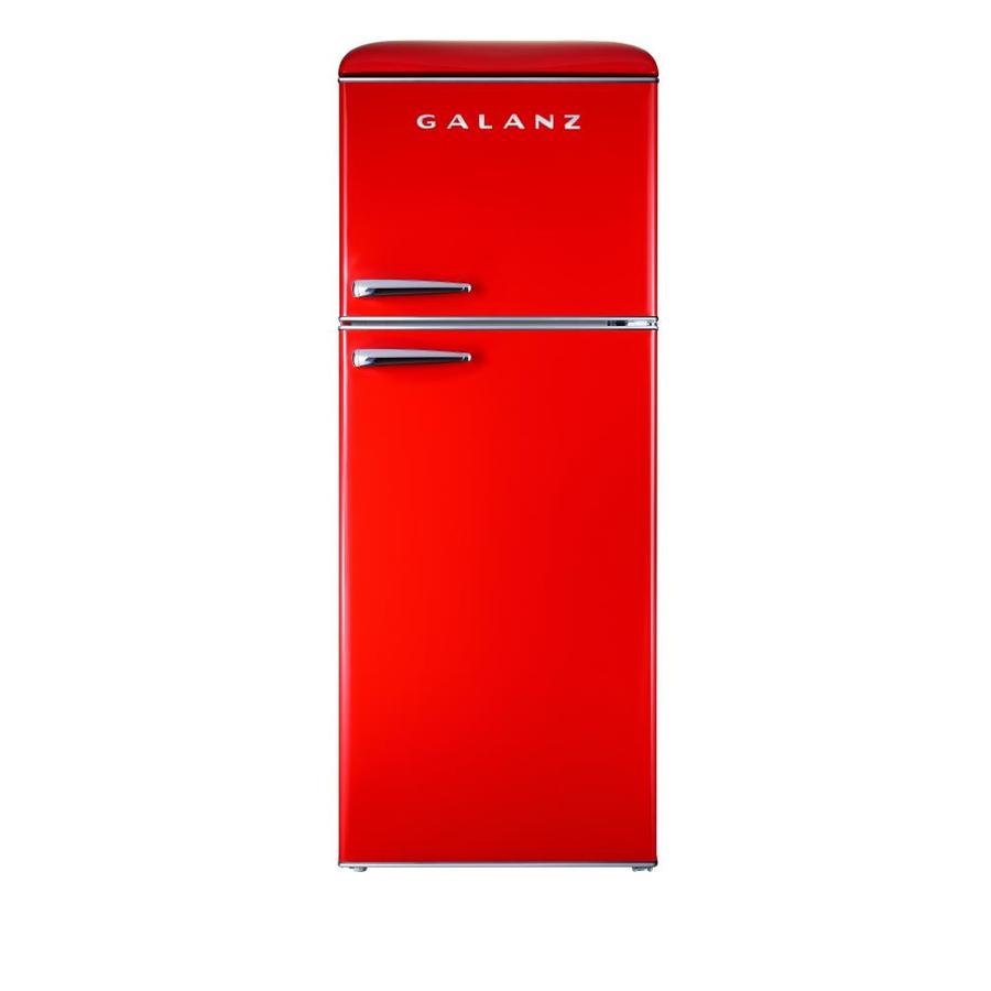 Galanz Appliances at