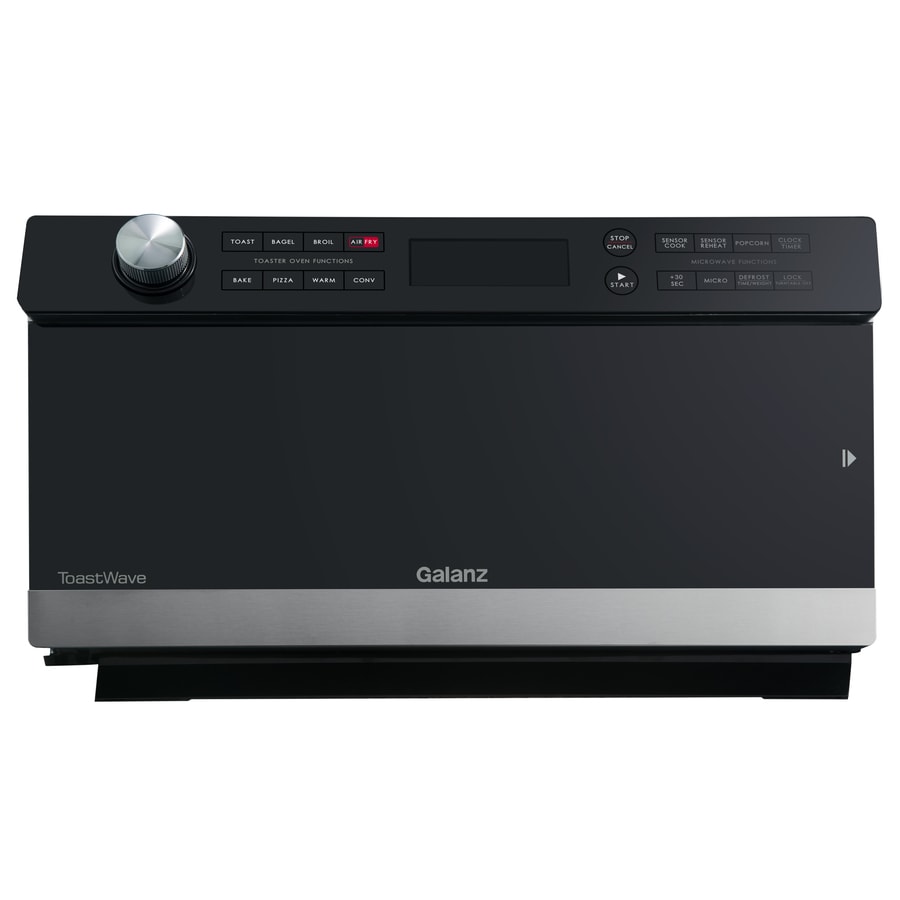 Galanz Countertop Microwaves at