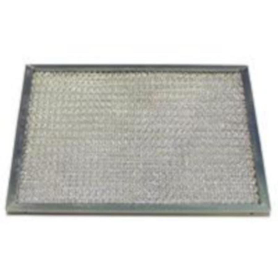 American Metal Filter Company Universal Grease Filter (Aluminum) in the