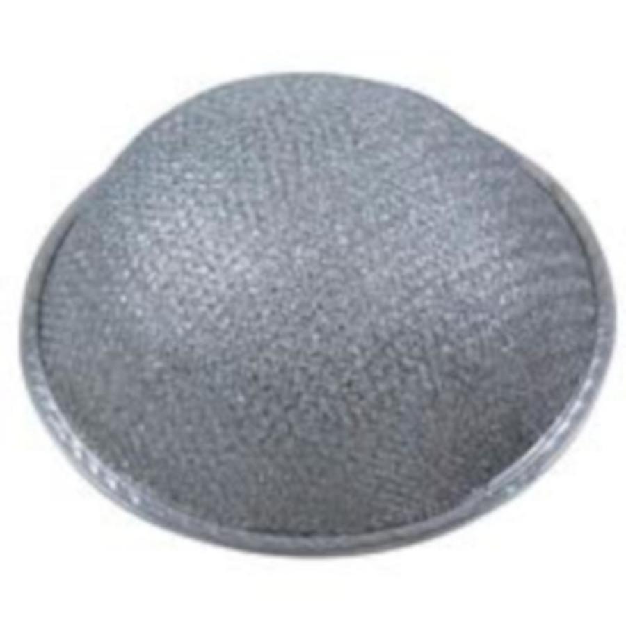 American Metal Filter Company Universal Grease Filter (Aluminum) in the