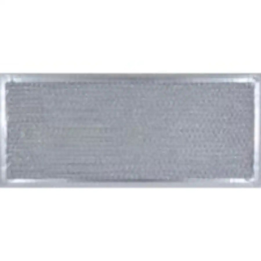 American Metal Filter Company OvertheRange Microwave Filter Kit (Gray