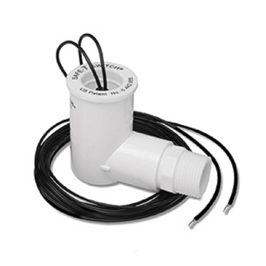 RectorSeal SS2 SHUT OFF SWITCH in the Air Conditioner Parts