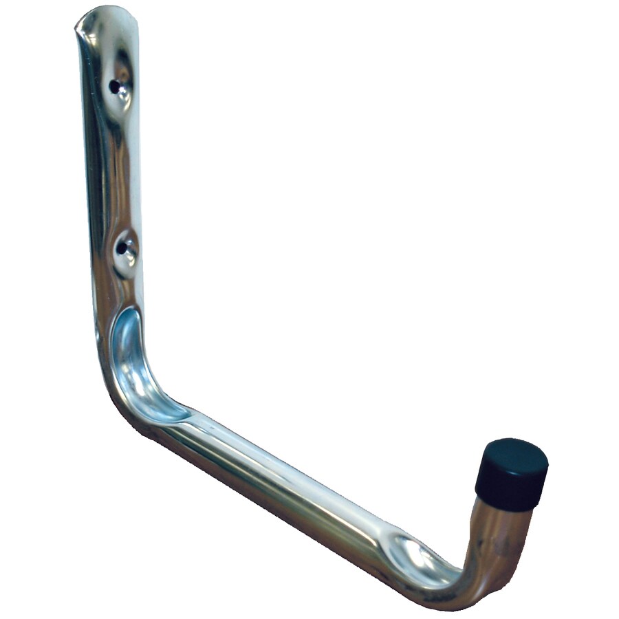 Hillman Steel Storage/Utility Hook Hook (2Pack) at