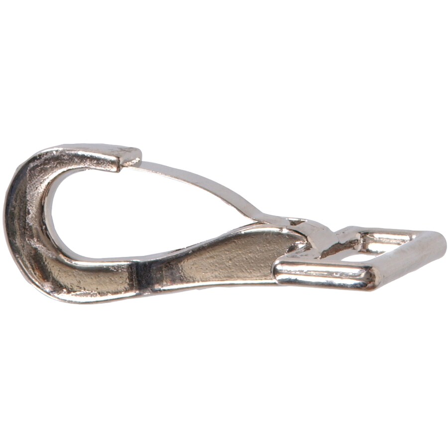 Hillman Wire Rope Clip at