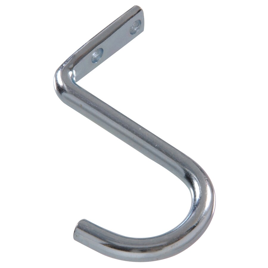 Shop Hillman Adjustable Rod Support at