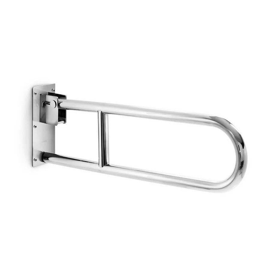 27 Bathtub Grab Bars Lowes Is Mix Of Brilliant Creativity Kaf Mobile