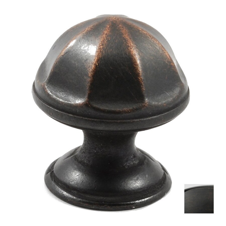 Shop Residential Essentials Residential Essentials Bronze