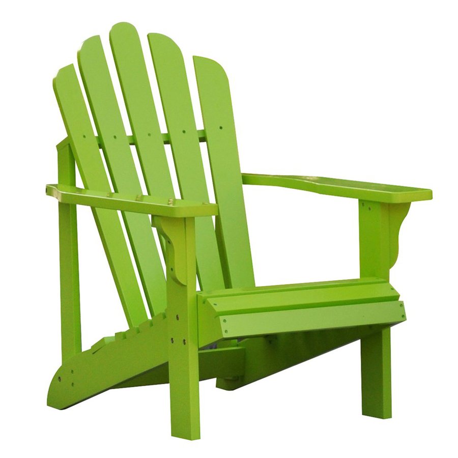 Adirondack chair images Wood Media
