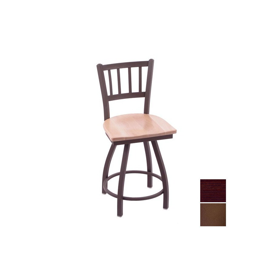 Holland Bar Stool SOS ATGHOLLAND BAR STOOL at