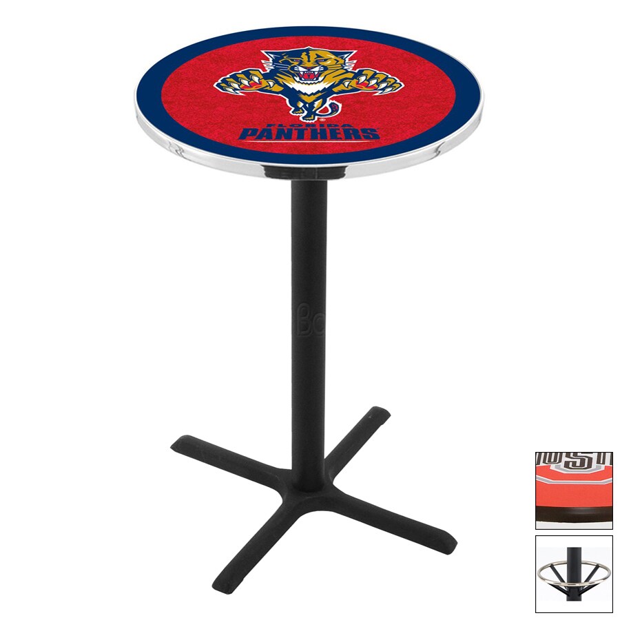 Holland Bar Stool SOS ATGHOLLAND BAR STOOL at