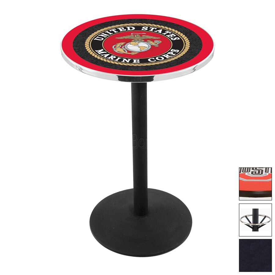 Holland Bar Stool SOS ATGHOLLAND BAR STOOL at