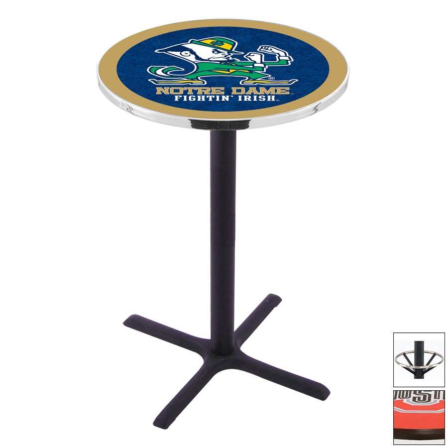 Holland Bar Stool SOS ATGHOLLAND BAR STOOL at