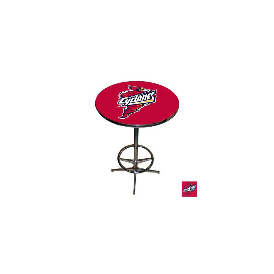 SOS ATGSPORTS FAN PRODUCTS at