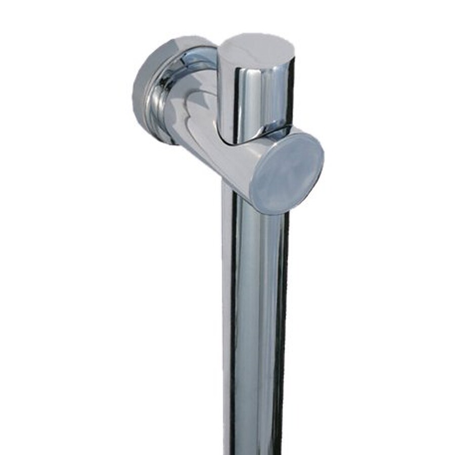 SOS ATGPAUL DECORATIVE PRODUCTS at