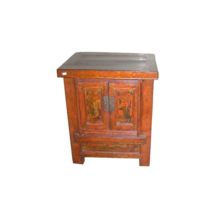 SOS ATGORIENTAL FURNITURE at