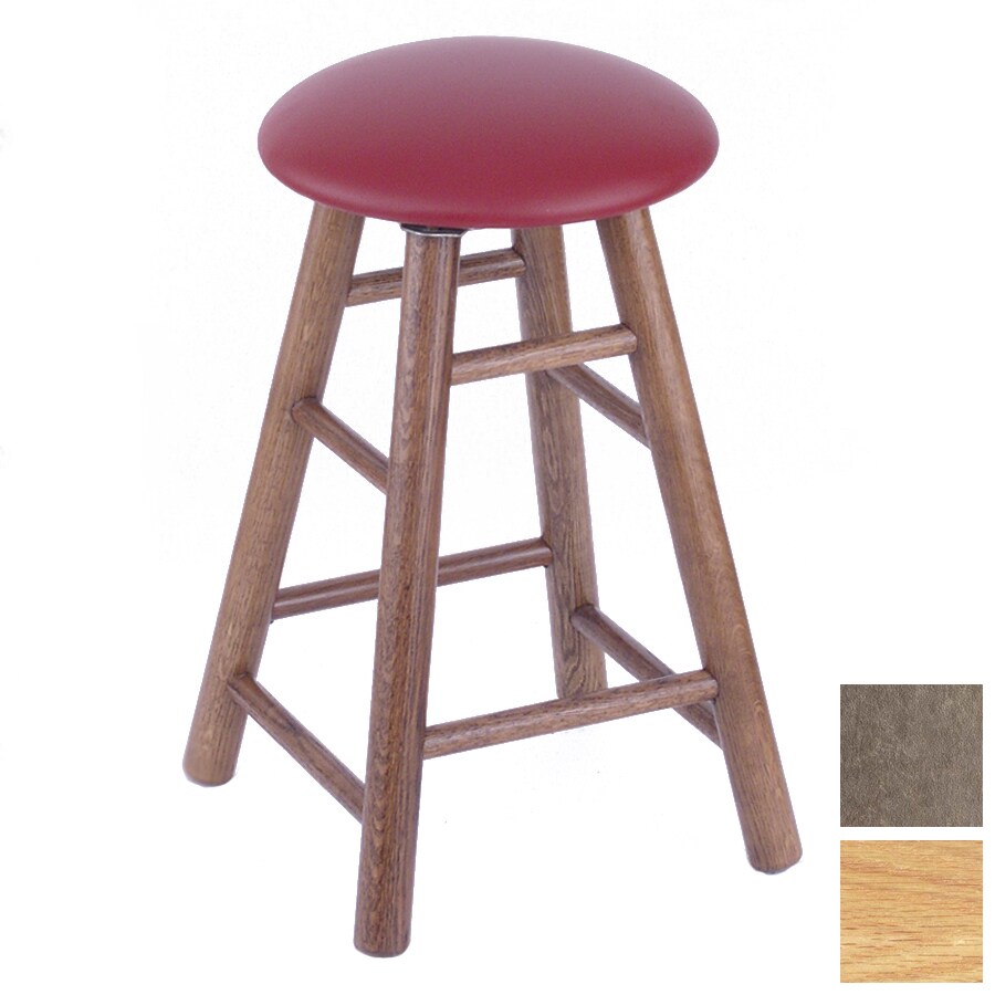 Holland Bar Stool SOS ATGHOLLAND BAR STOOL at