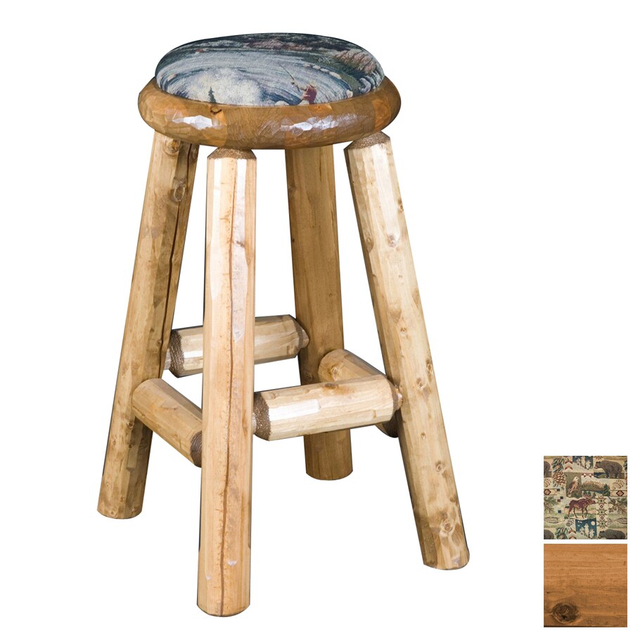 SOS ATGVIKING INDUSTRIES at