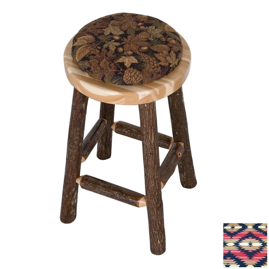 SOS ATGVIKING INDUSTRIES at