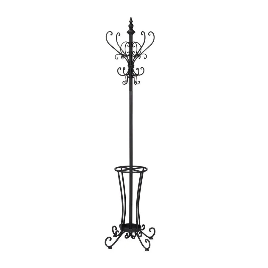 Short Coat Stand Fashion Women's Coat 2017