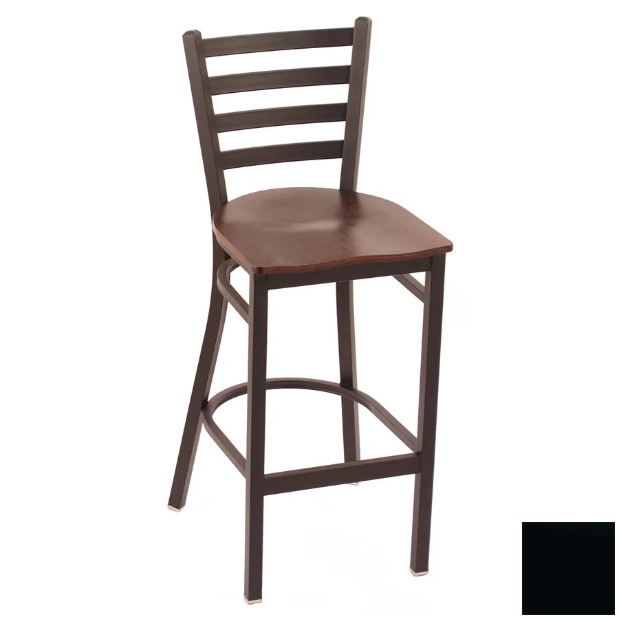 Holland Bar Stool SOS ATGHOLLAND BAR STOOL at
