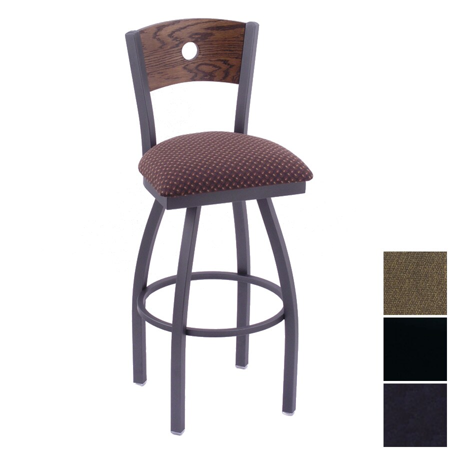 Holland Bar Stool SOS ATGHOLLAND BAR STOOL at