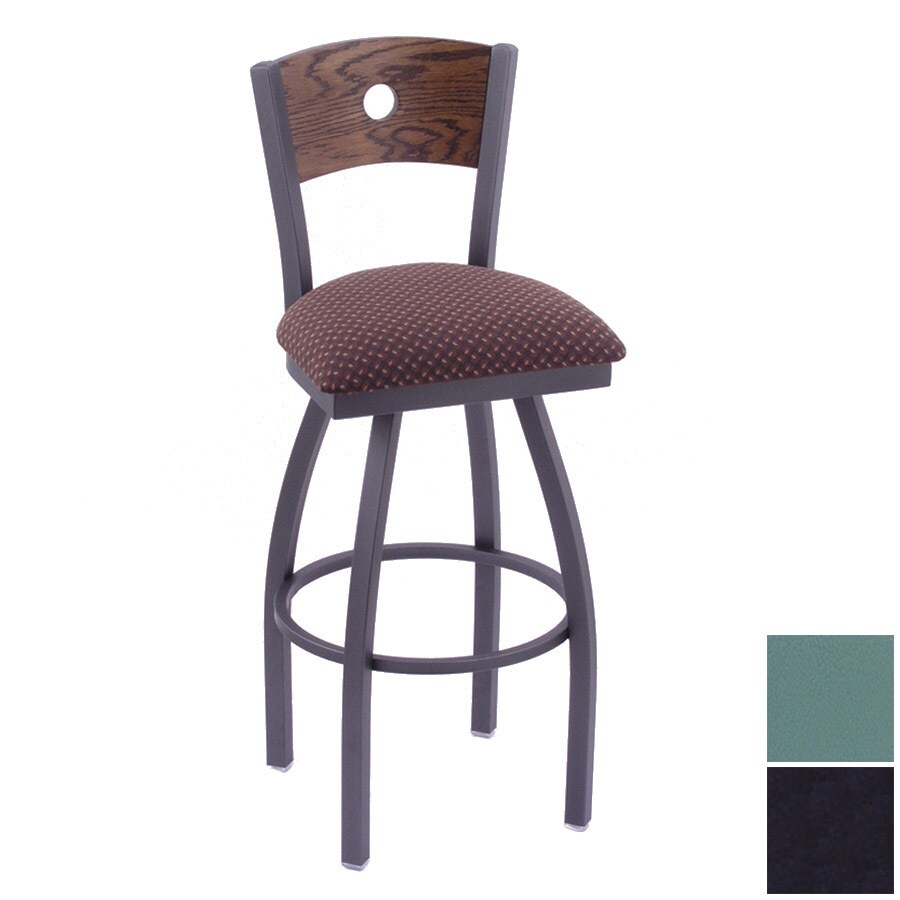 Holland Bar Stool SOS ATGHOLLAND BAR STOOL at