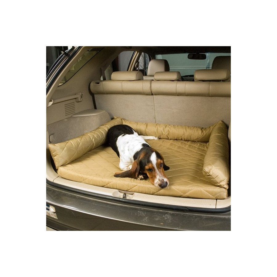 SOS ATGSNOOZER in the Pet Car Seats & Covers department at