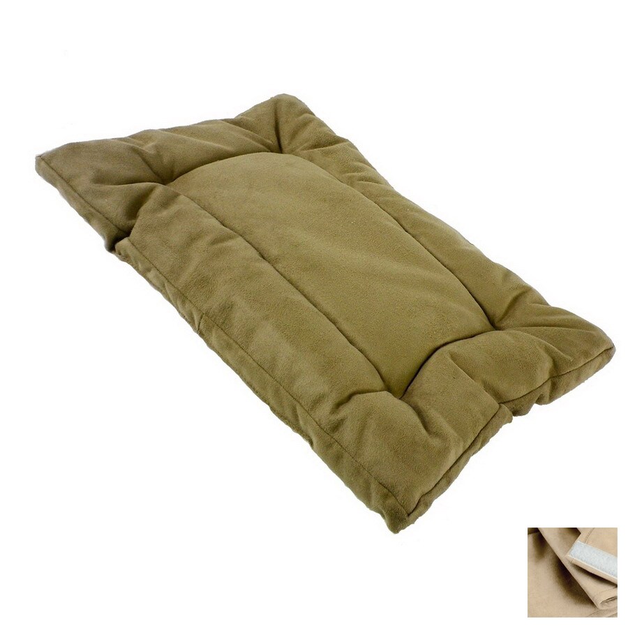 SOS ATGSNOOZER in the Pet Beds department at