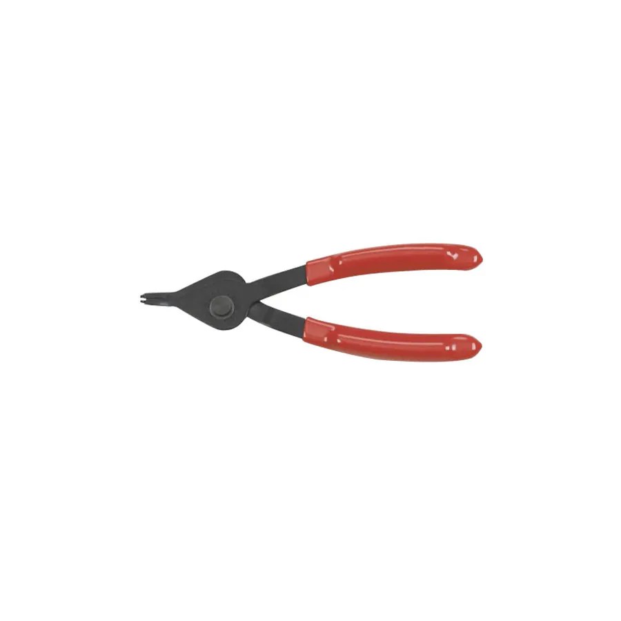 KD Tools Snap Ring Pliers at