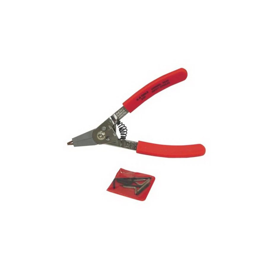 KD Tools Snap Ring Pliers at