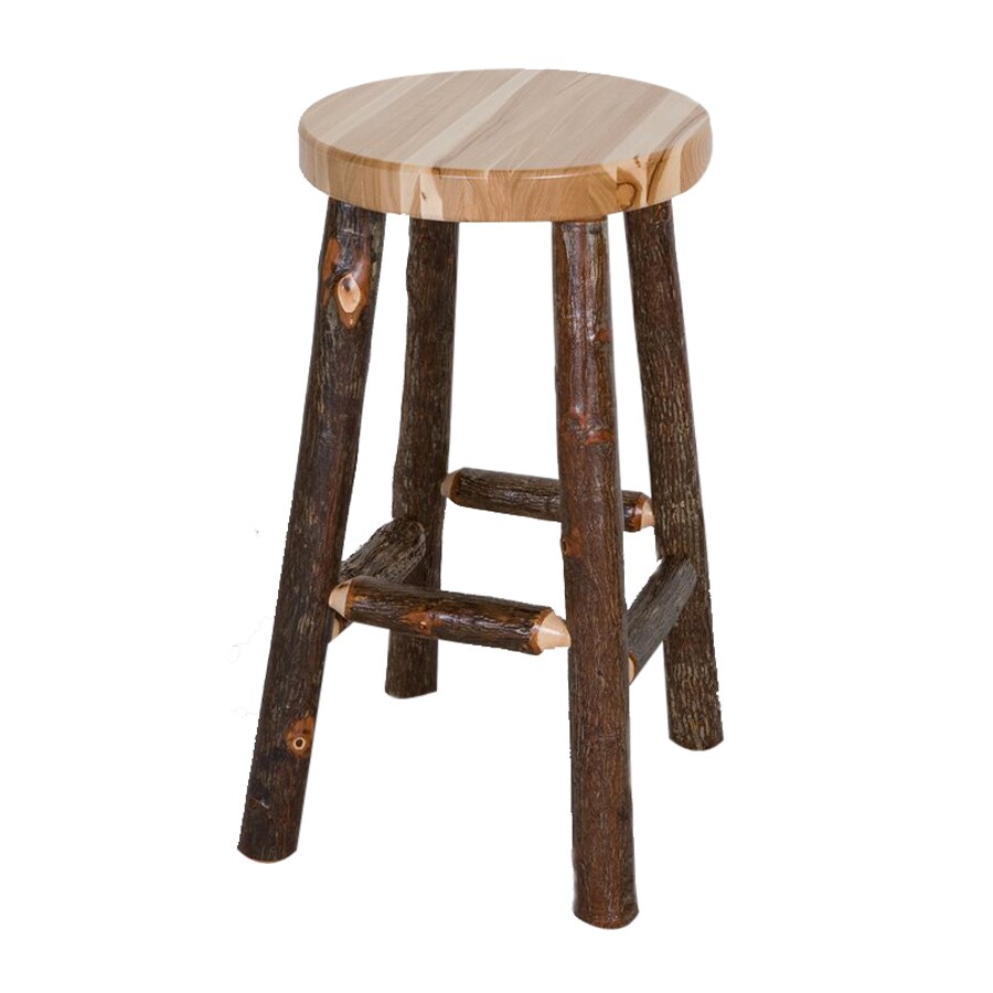 Viking Industries undefined at