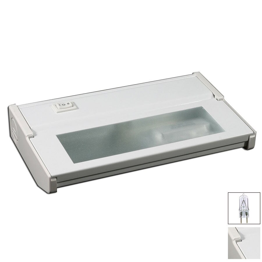 Alico Led Under Lighting Shelly Lighting