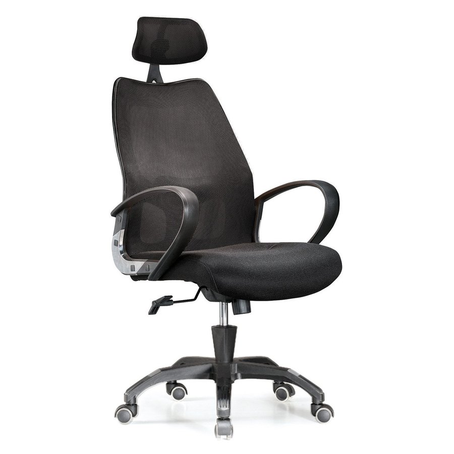 LumiSource SOS ATG LUMISOURCE FURN & ORG at