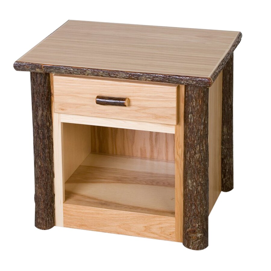 Viking Industries undefined at