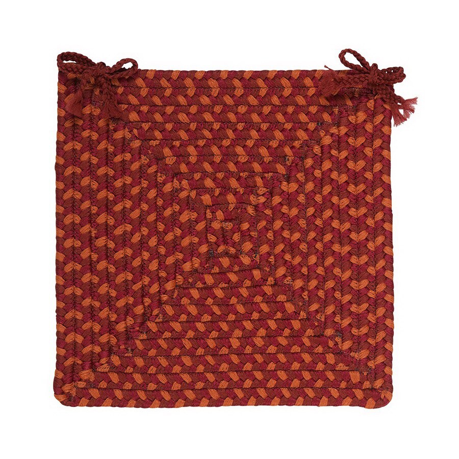 Best Chair Pads For Tile Floors Flooring Blog