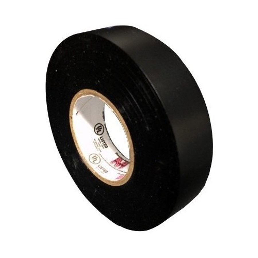 MORRIS 60ft Electrical Tape at