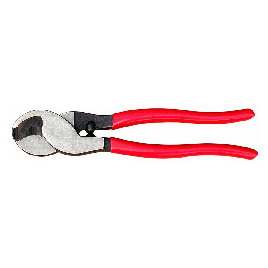 MORRIS Cable Cutter at