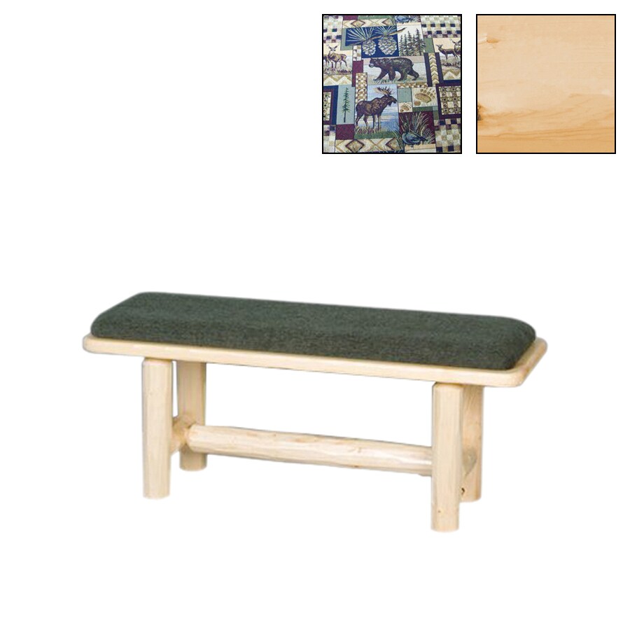 SOS ATGVIKING INDUSTRIES at