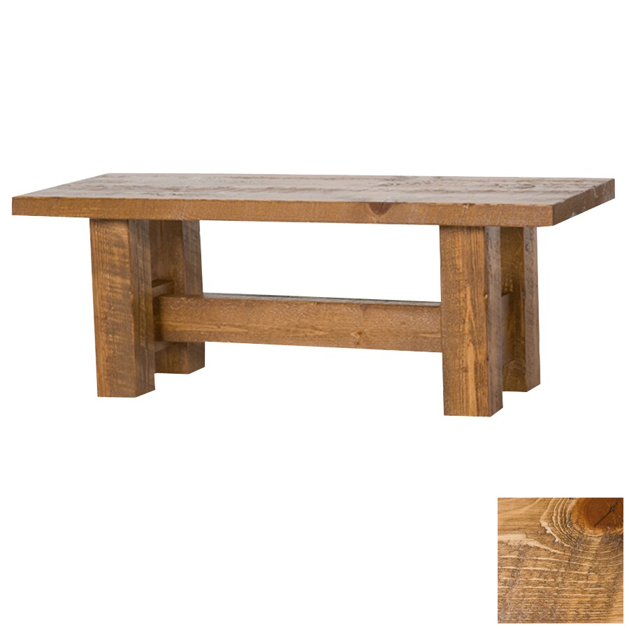 SOS ATGVIKING INDUSTRIES at